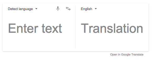 Google-Translate-for-Localization.png