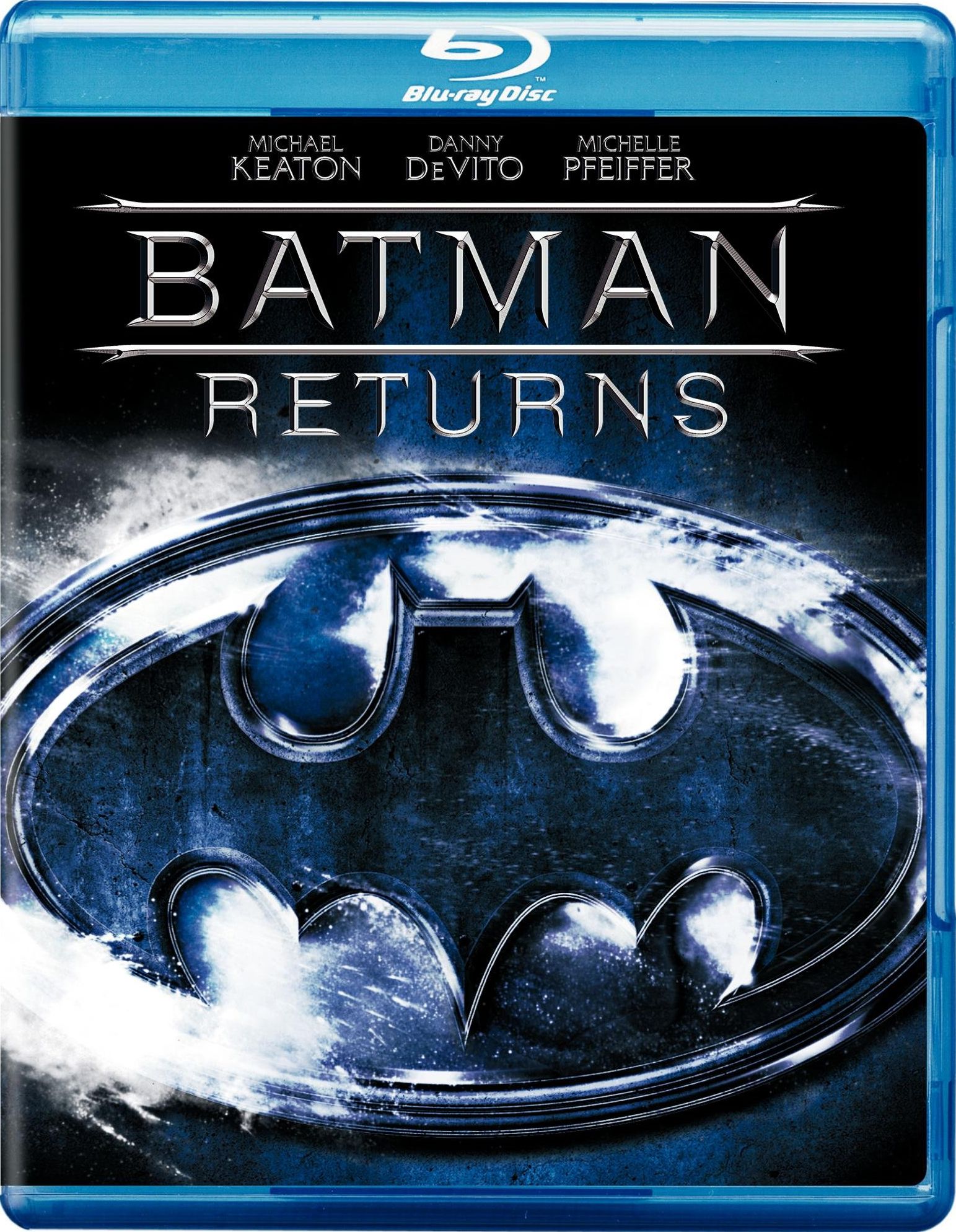 batman-returns-blu-ray-cover-01.jpg