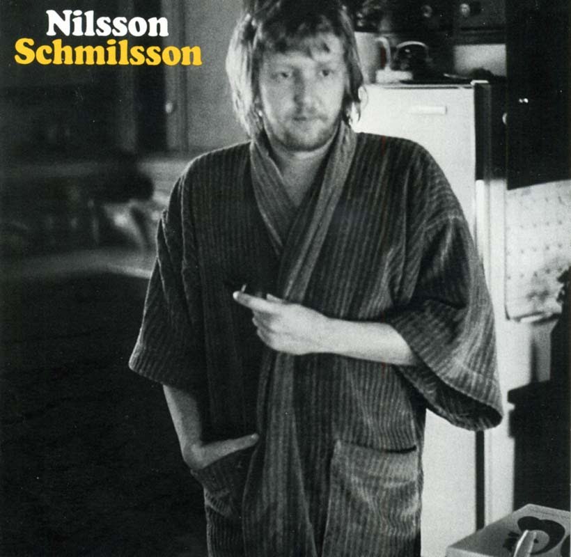 nilsson-schmilsson1.jpg