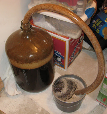 carboy-with-blowoff.jpg