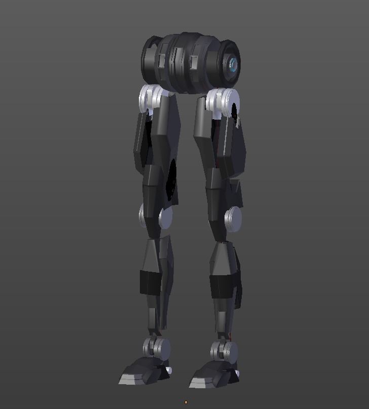 low-poly-robot-legs-3d-model-low-poly-obj-fbx-blend.png