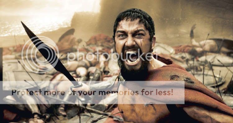 leonidas-copy2.jpg