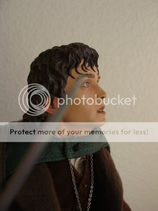 PremiumFormatFrodoBaggins026.jpg