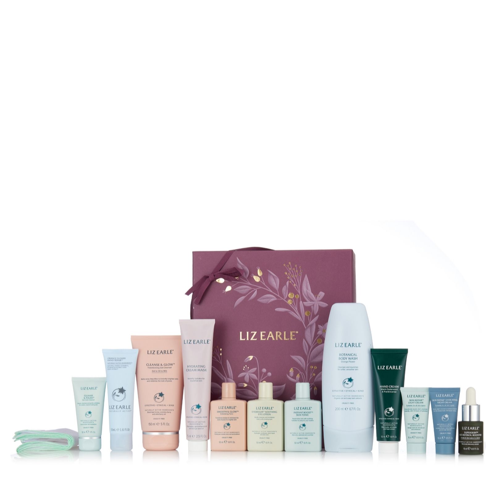 www.qvcuk.com