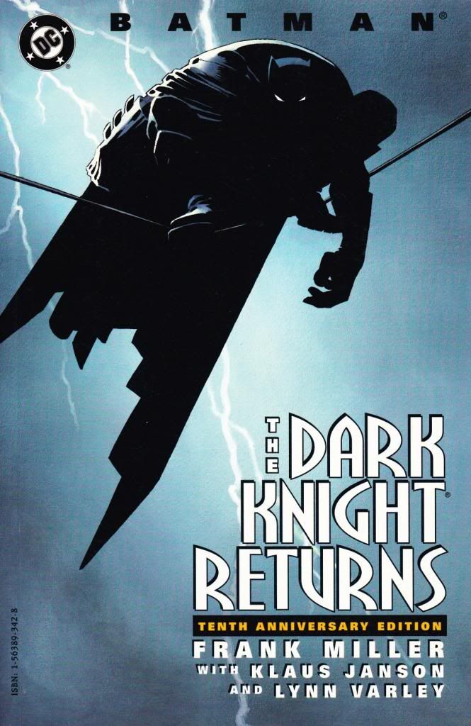 the-dark-knight-returns-cover_zpsca42e052.jpg