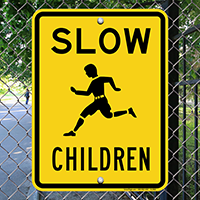 slow-children-aluminum-sign-k-2002_pl.png