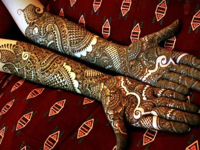 Latest-mehndi-designs-for-brides-912.png