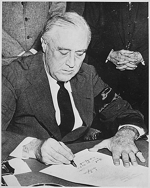 fdr-signing-declaration.gif