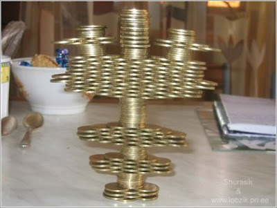 Coin-Towers+%2814%29.jpg