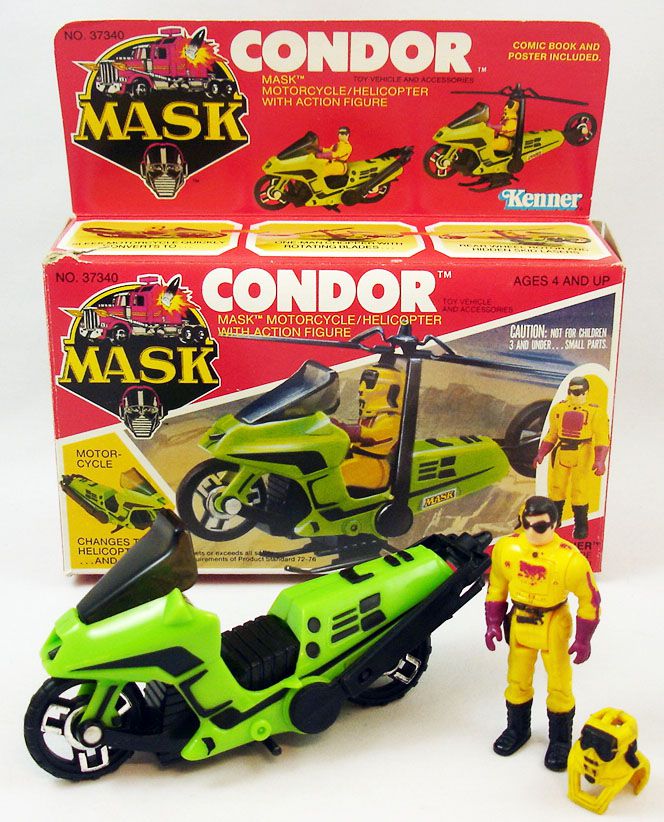 mask---condor-with-brad-turner--loose-with-box--p-image-351939-grande.jpg
