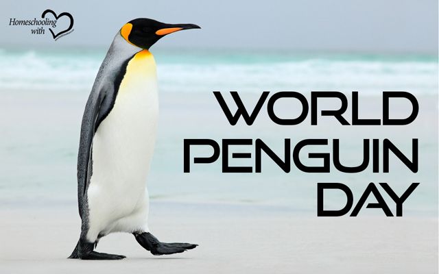 World-Penguin-Day-tosblog.jpg