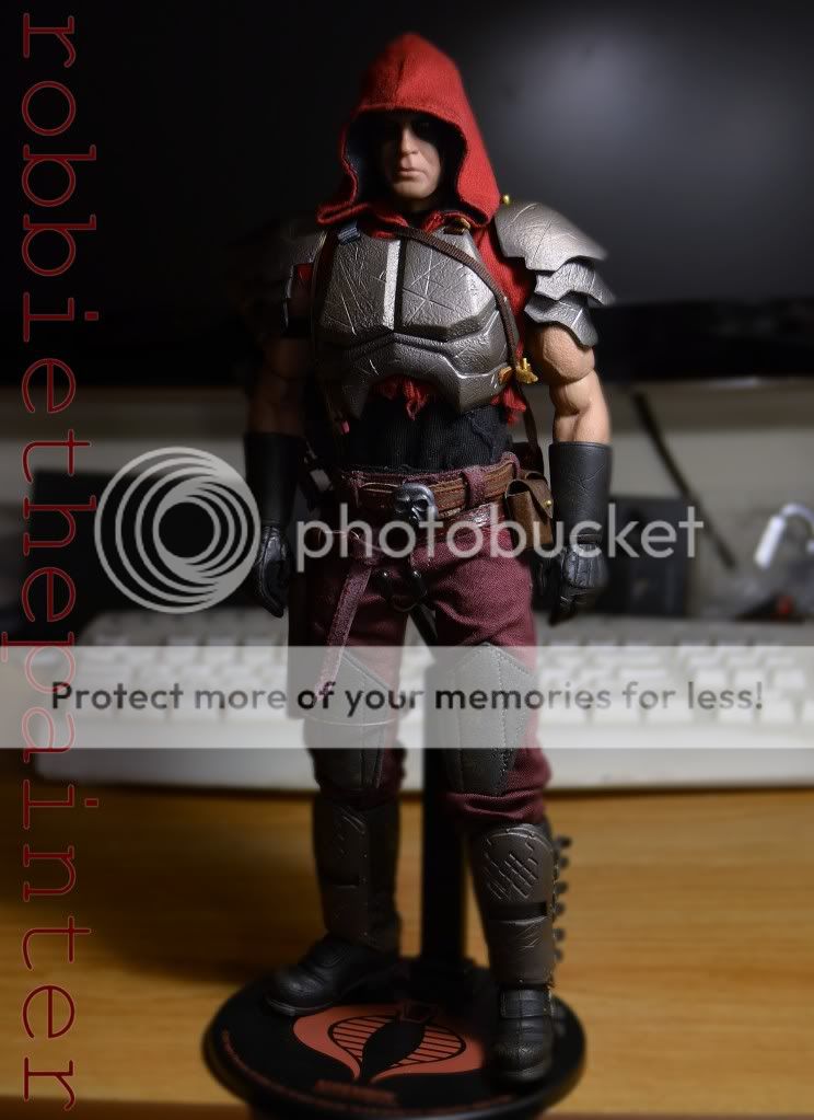 Zartan2.jpg