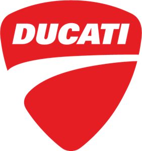 ducatiparts-online.com