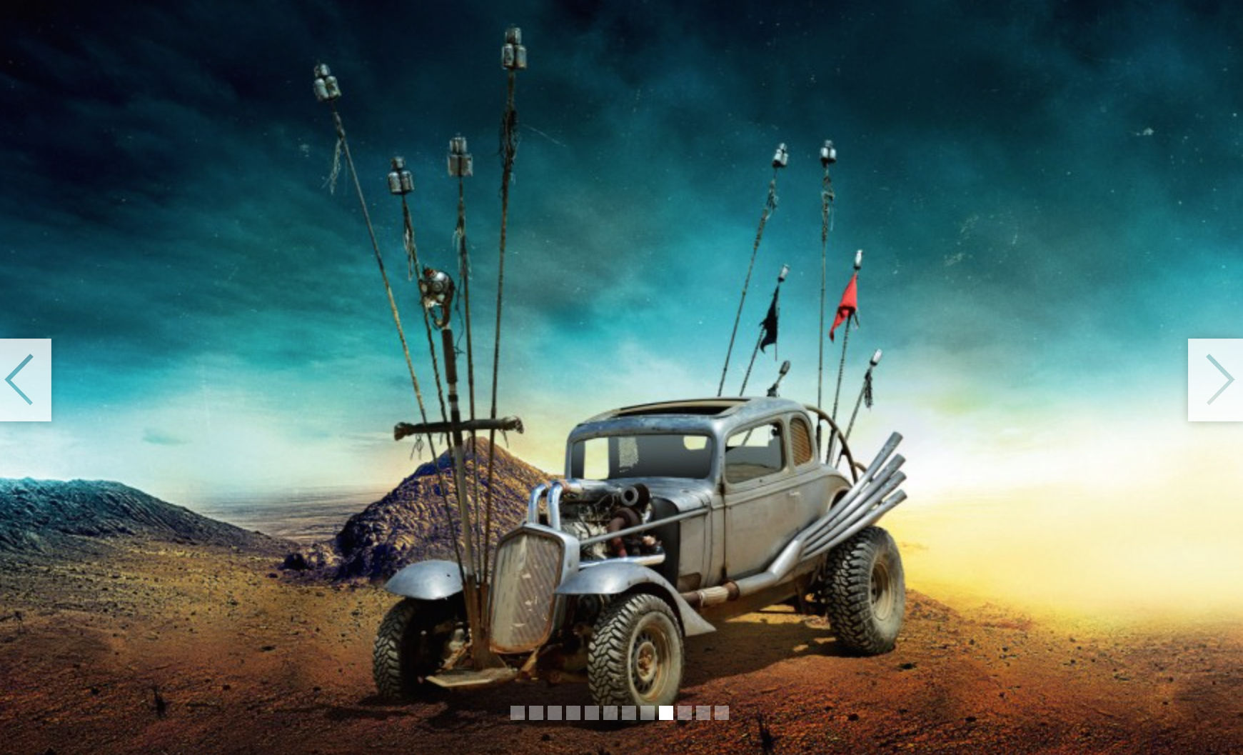 mad-max-fury-road-nux-car.jpg