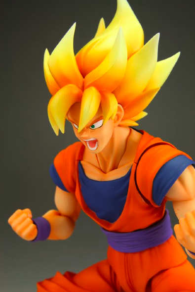 SDCC-SH-Figurarts-Super-Saiyan-Son-Goku-08_1306992188.png