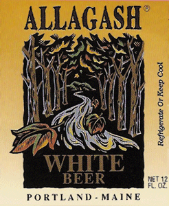ALLAGASH-WHITE-BEER.gif