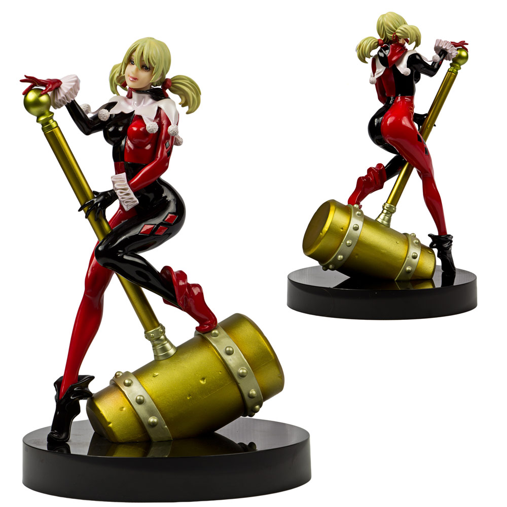 DC-Comics-Batman-Harley-Quinn-Unmasked-Bishoujo-Statue.jpg