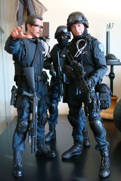 Hot_Toys_273.jpg