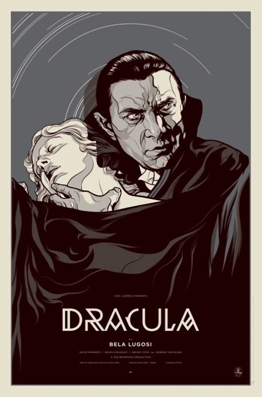 Draculavariant.jpg