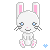 Free_Avatar___Bunny_by_kawaii_explo.gif