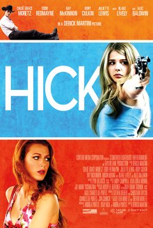 220px-Hick_film_poster.jpg