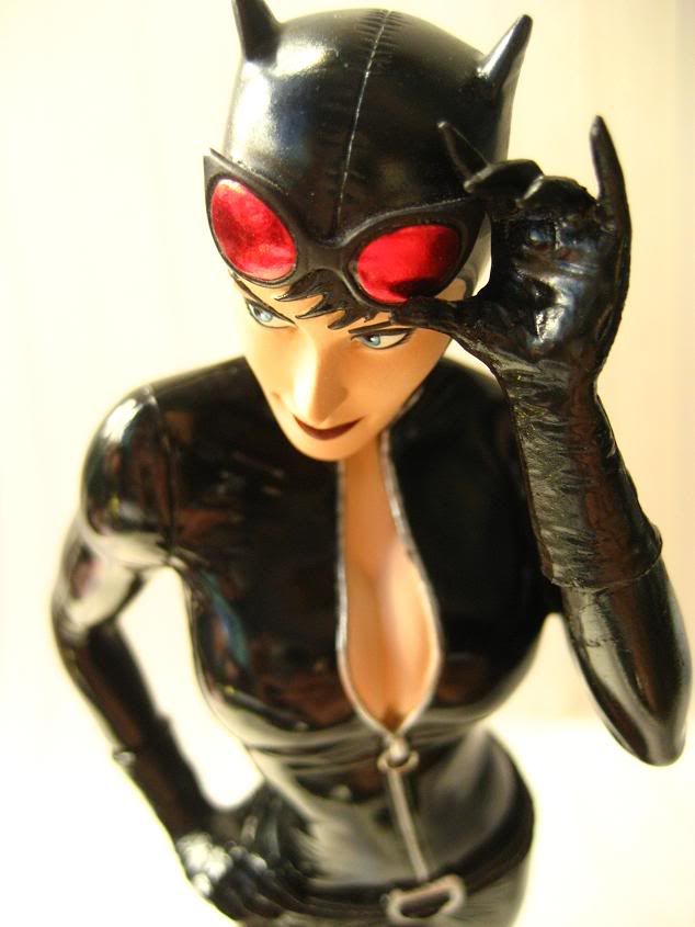 Catwoman10.jpg