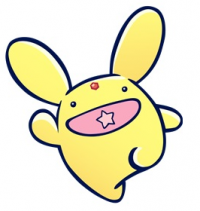 200px-Character_Carbuncle_PuyoPuyoTetris.png