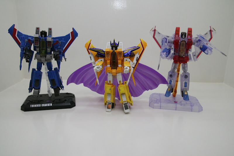 Transformers%2520002.jpg