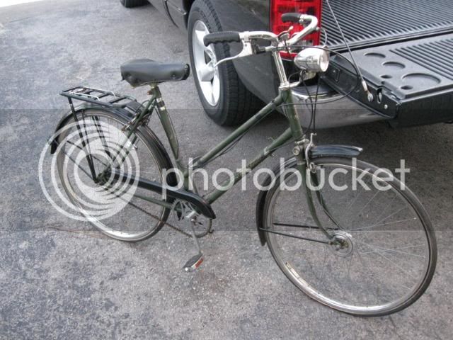 Bikes4062.jpg