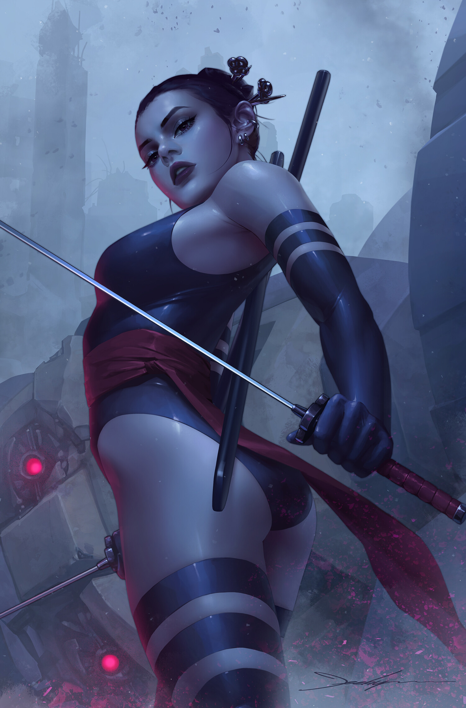 jeehyung-lee-marvel-psylocke-02.jpg