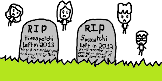 RIP+Himespetchi+and+Spacytchi.png