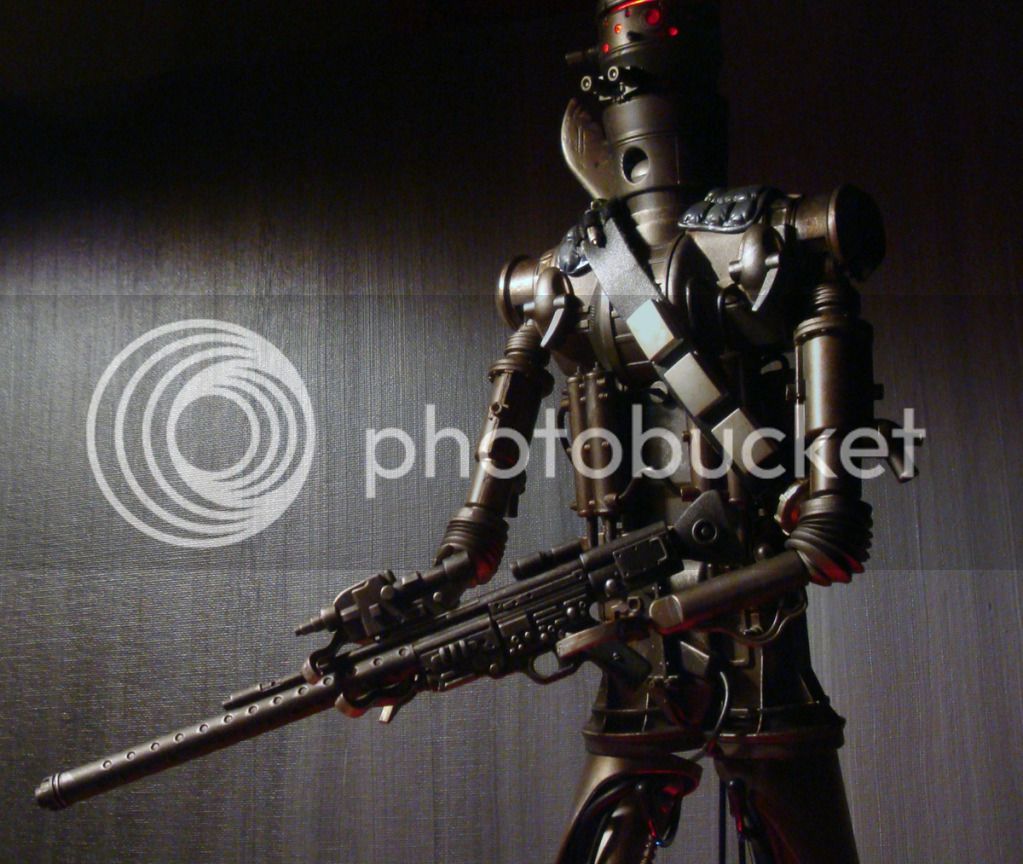 IG-8805.jpg