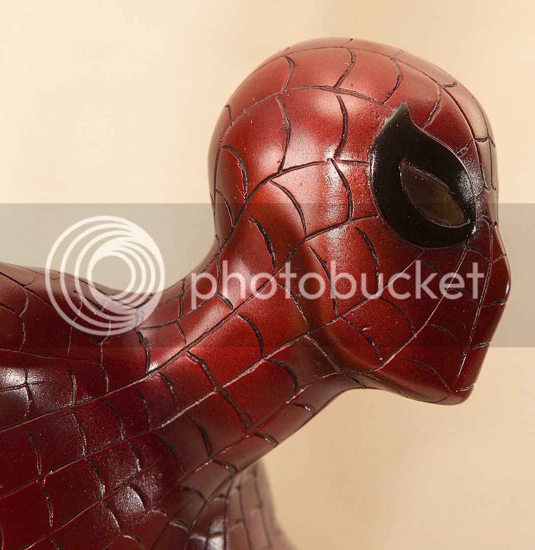 BDSpidermanBronze036017.jpg