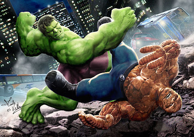 Hulk-Vs-Thing-movie.jpg