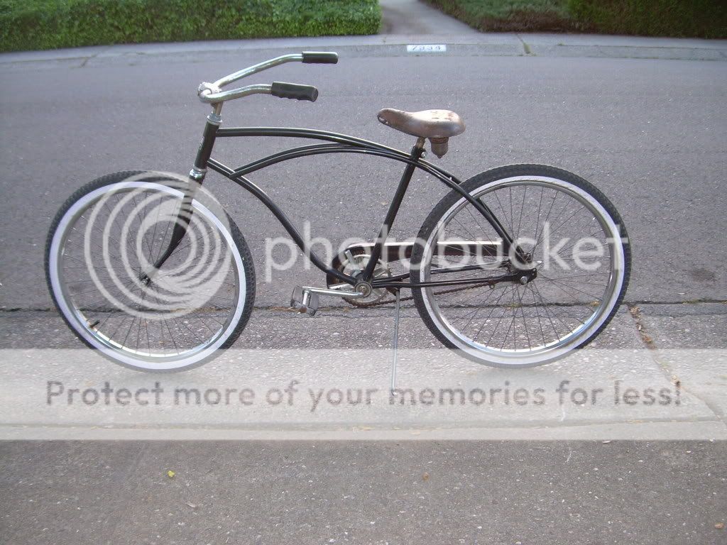 BicyclePortfolioApril24th2010027.jpg