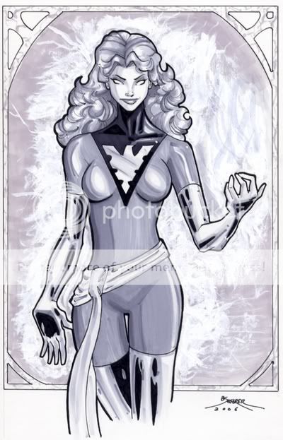 210073-88626-jean-grey.jpg