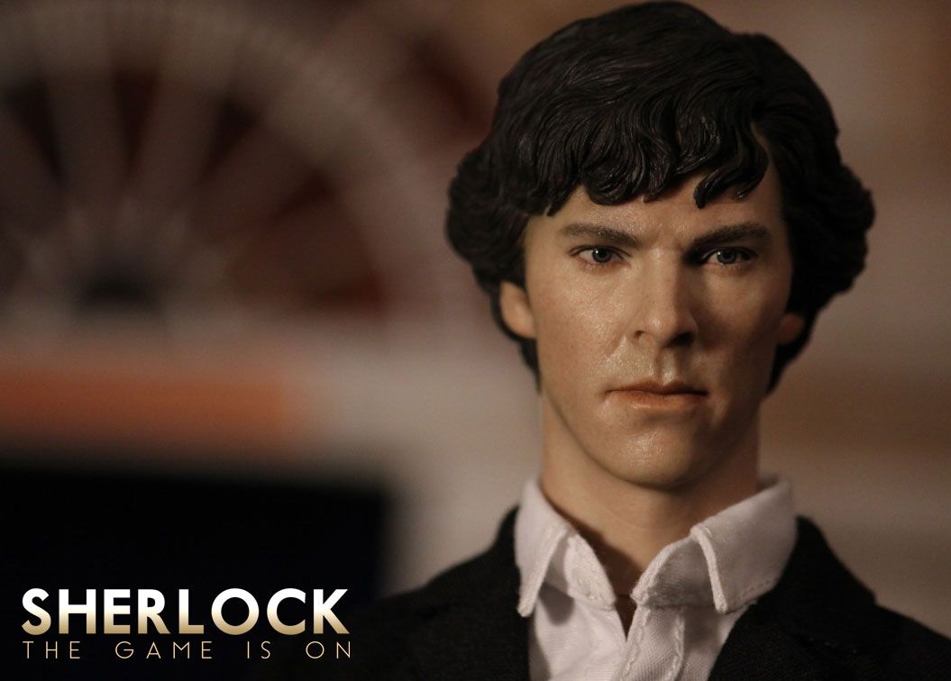 Sherlock20_zpsc1922a7f.jpg