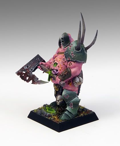 1nurgle4.jpg