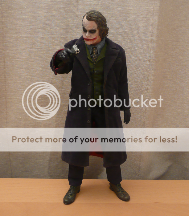 Joker_33.png