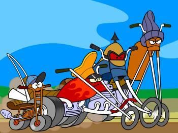 Wheelie-and-the-Chopper-Bunch-Cartoon-Character.jpg