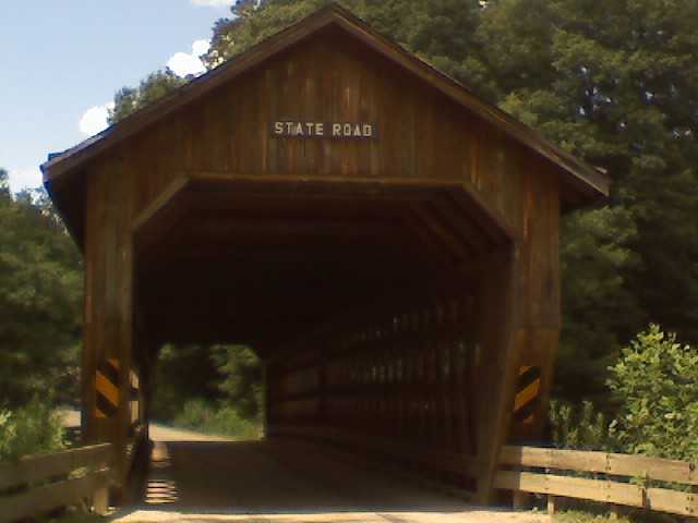 coveredbridge2.jpg