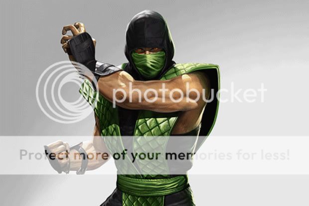 mortal-kombat-2011-reptile-classic-costume.jpg