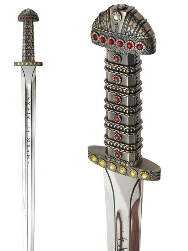 KOH%20sword%204_zpsl0aphxl0.jpg