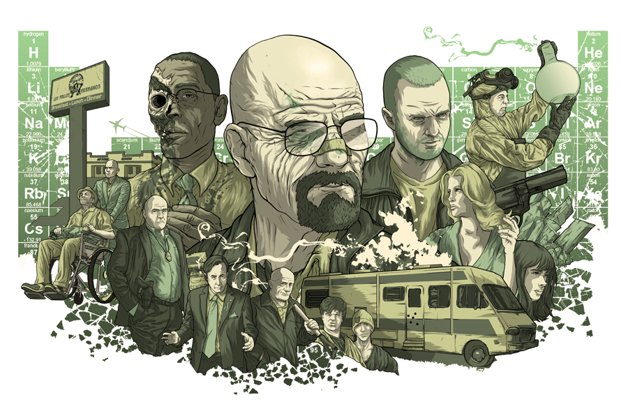 breaking_bad_alexander_iaccarino_fan_art.jpg