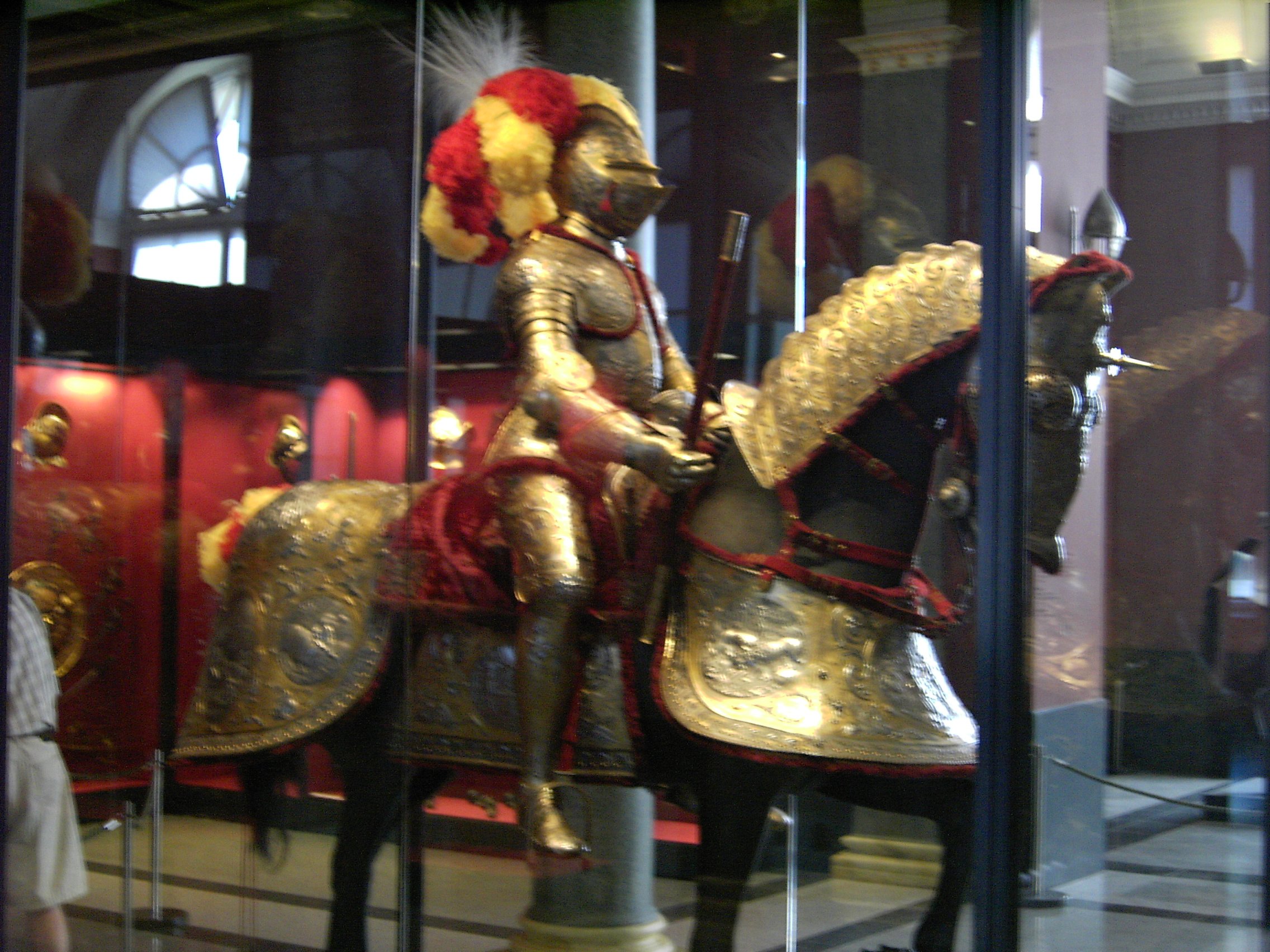 Dresden-Zwinger-Armoury-Armor.05.JPG