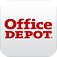www.officedepot.com