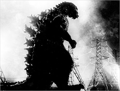Godzilla54.jpg