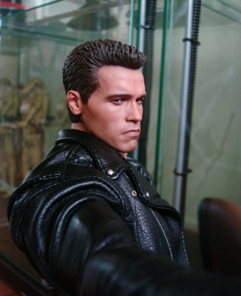 Hot_Toys_296.jpg