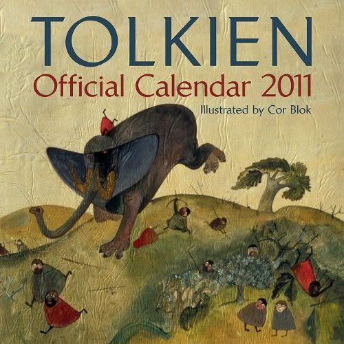 Tolkien_Calendar_2011.jpg