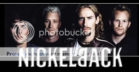 nickelback.jpg